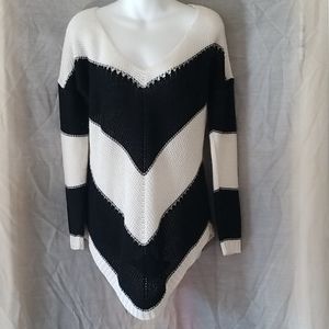 Charlotte russe sz M top